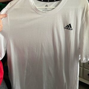 Adidas t